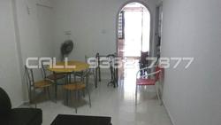 tanglin-halt-road photo thumbnail #4